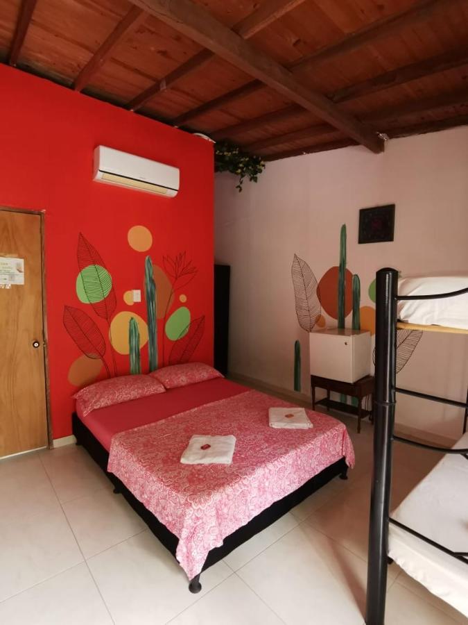 וילה-וייחה Villa Del Sol Hotel & Restaurante מראה חיצוני תמונה